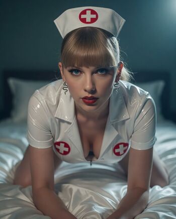 Full leaked Taylor swift page private onlyfans photo