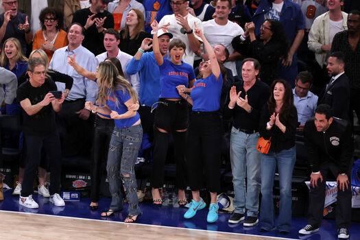 Full leaked Taylor swift page private onlyfans photo