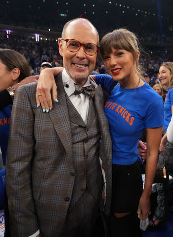 Full leaked Taylor swift page private onlyfans photo