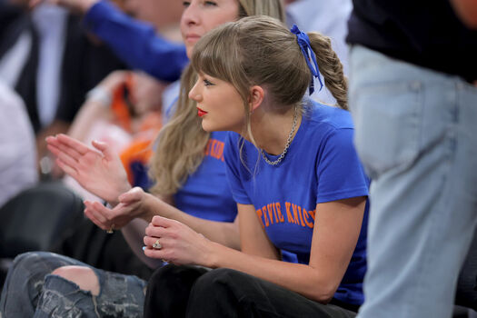 Full leaked Taylor swift page private onlyfans photo