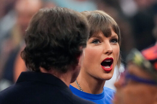 Full leaked Taylor swift page private onlyfans photo