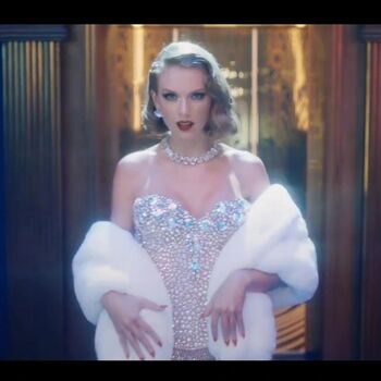Full leaked Taylor swift page private onlyfans photo
