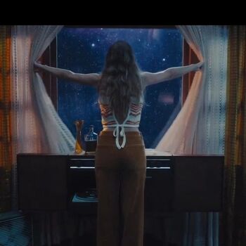 Full leaked Taylor swift page private onlyfans photo