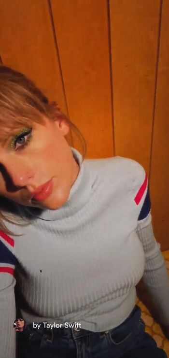 Full leaked Taylor swift page private onlyfans photo