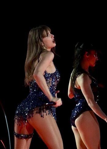 Full leaked Taylor swift page private onlyfans photo