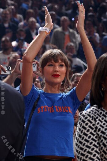 Full leaked Taylor swift page private onlyfans photo