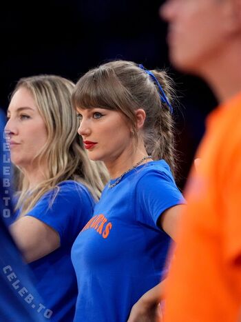 Full leaked Taylor swift page private onlyfans photo