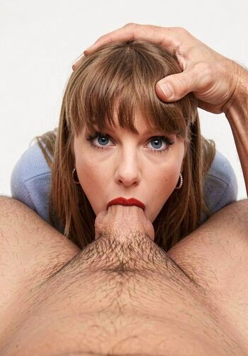 Full leaked Taylor swift page private onlyfans photo