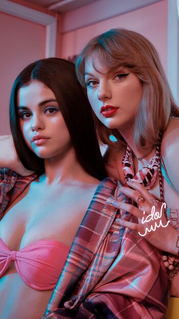 Full leaked Taylor swift page private onlyfans photo