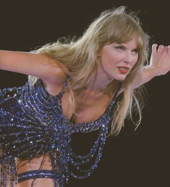 Full leaked Taylor swift private onlyfans photo
