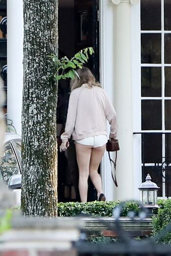Full leaked Taylor swift page private onlyfans photo