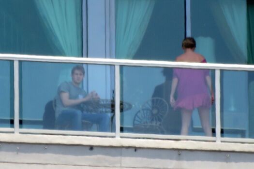 Full leaked Taylor swift page private onlyfans photo