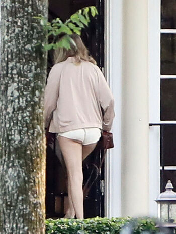 Full leaked Taylor swift  page private onlyfans photo
