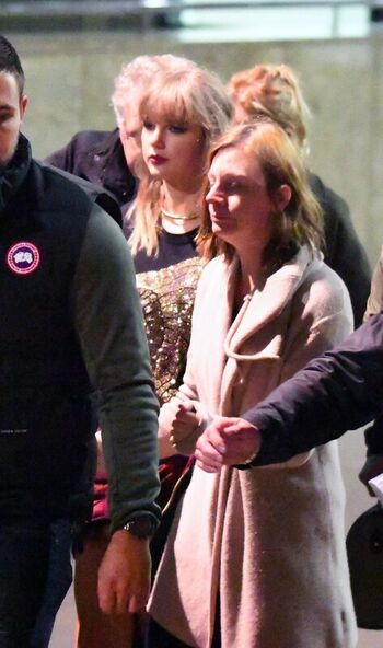 Full leaked Taylor swift page private onlyfans photo