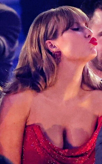 Full leaked Taylor swift  page private onlyfans photo