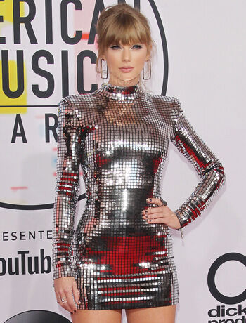 Full leaked Taylor swift page private onlyfans photo