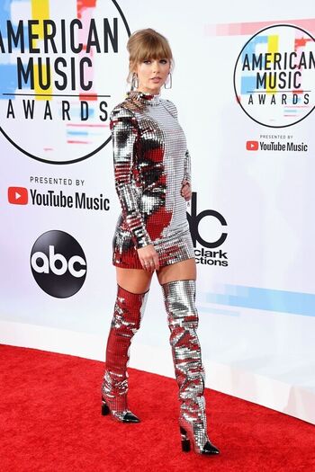 Full leaked Taylor swift page private onlyfans photo