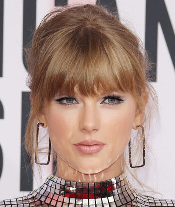 Full leaked Taylor swift page private onlyfans photo
