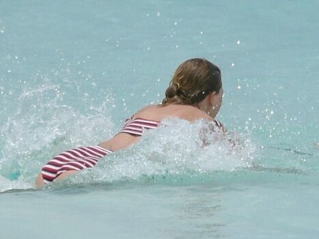 Full leaked Taylor swift page private onlyfans photo