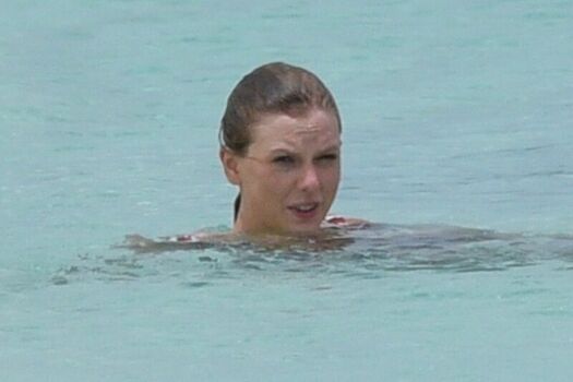 Full leaked Taylor swift private onlyfans photo
