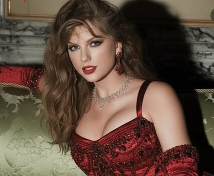 Full leaked Taylor swift page private onlyfans photo