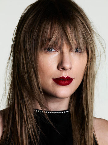 Full leaked Taylor swift page private onlyfans photo