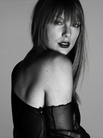 Full leaked Taylor swift page private onlyfans photo