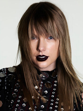 Full leaked Taylor swift page private onlyfans photo