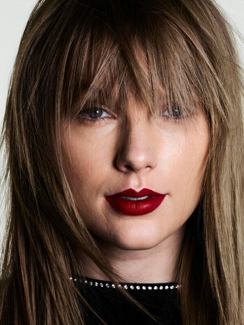 Full leaked Taylor swift page private onlyfans photo