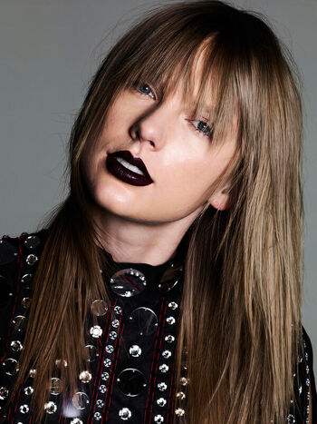 Full leaked Taylor swift page private onlyfans photo