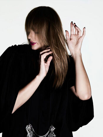 Full leaked Taylor swift page private onlyfans photo