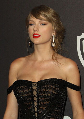 Full leaked Taylor swift page private onlyfans photo