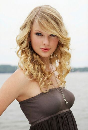 Full leaked Taylor swift  page private onlyfans photo