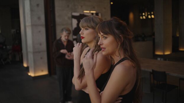 Full leaked Taylor swift  page private onlyfans photo