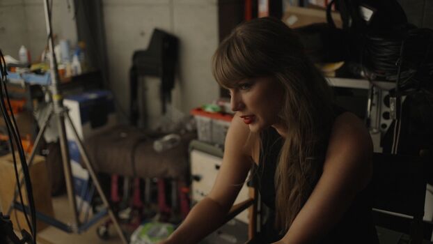 Full leaked Taylor swift  page private onlyfans photo