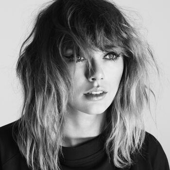 Full leaked Taylor swift  page private onlyfans photo