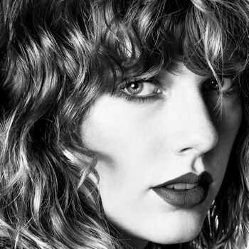 Full leaked Taylor swift  page private onlyfans photo