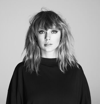 Full leaked Taylor swift page private onlyfans photo