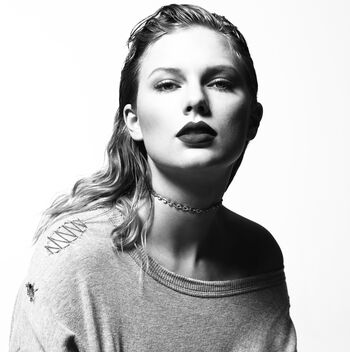 Full leaked Taylor swift page private onlyfans photo