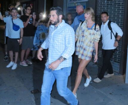 Full leaked Taylor swift  page private onlyfans photo