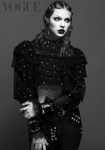 Full leaked Taylor swift page private onlyfans photo