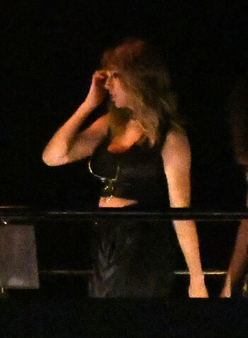 Full leaked Taylor swift page private onlyfans photo