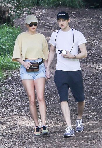 Full leaked Taylor swift private onlyfans photo