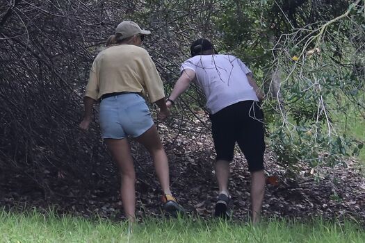 Full leaked Taylor swift private onlyfans photo
