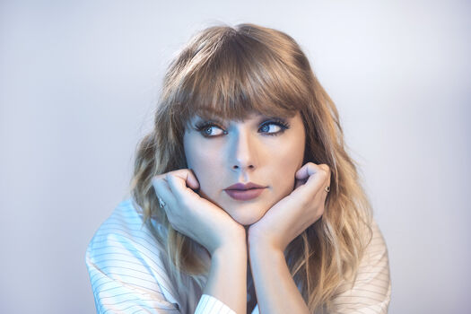 Full leaked Taylor swift private onlyfans photo