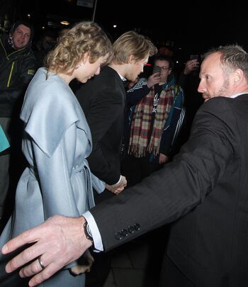 Full leaked Taylor swift private onlyfans photo