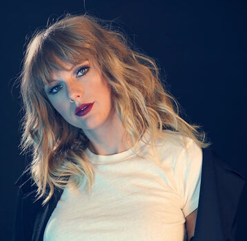 Full leaked Taylor swift private onlyfans photo