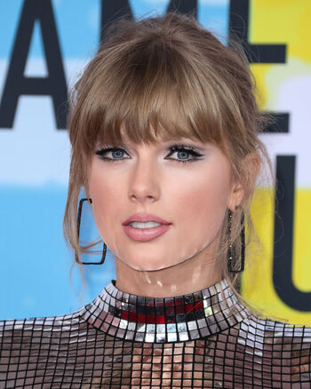 Full leaked Taylor swift private onlyfans photo
