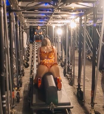 Full leaked Taylor swift private onlyfans photo