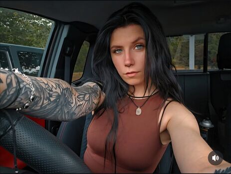 Full leaked Taylor tingley private onlyfans photo